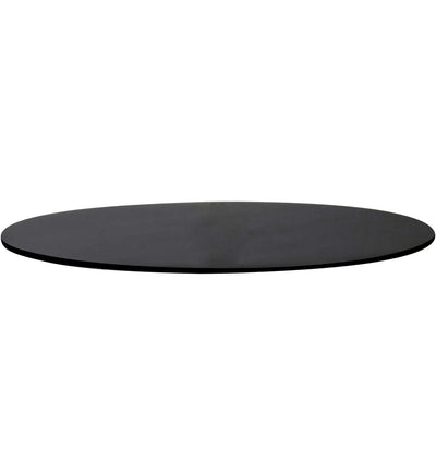 Maxim Lighting - MSC26103BK - Dark Sky Cap
