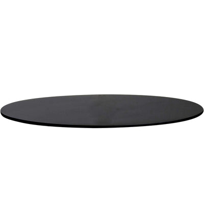 Maxim Lighting - MSC26108BK - Dark Sky Cap