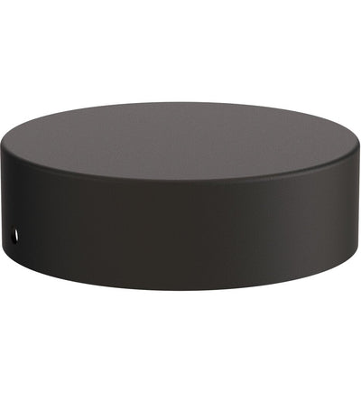 Maxim Lighting - Calibro Dark Sky Cap