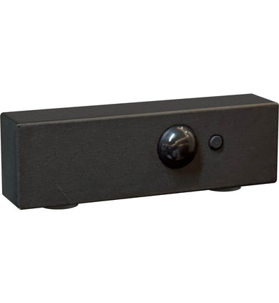 Maxim Lighting - Pathfinder Motion Sensor W/ Photocell