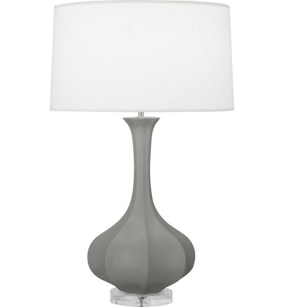 Robert Abbey - MST96 - Pike 32.75" Table Lamp