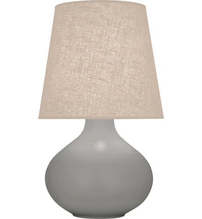 Robert Abbey - MST98 - June 30.75" Table Lamp