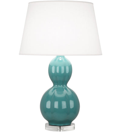 Robert Abbey - Randolph 30.63" Table Lamp