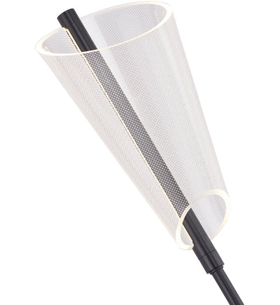 Kuzco - Mulberry 24.125" Wall Sconce