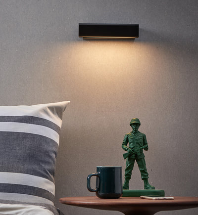 Seed Design - Mumu 1.8" Wall Sconce