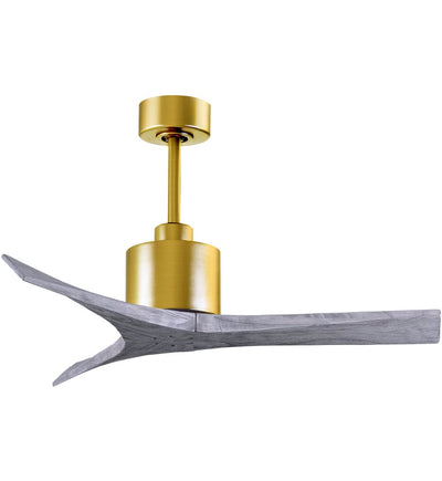 Matthews Fan Company - Mollywood Ceiling Fan