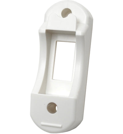 Hunter - 99785 - Ceiling Fan Remote Control Holder