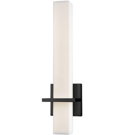 Kuzco - Nepal 18" Wall Sconce