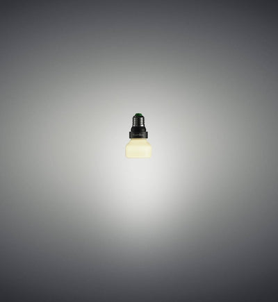 Buster & Punch - NPB-371576 - Punch 5 Watt LED Bulb