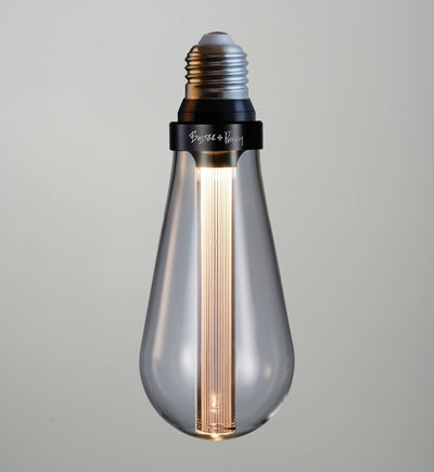 Buster & Punch - Buster 2 Watt LED Bulb