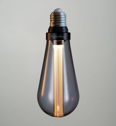 Buster & Punch - Buster 2 Watt LED Bulb