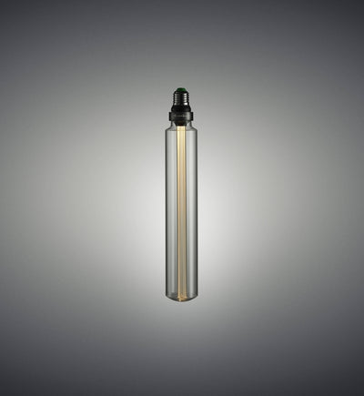 Buster & Punch - Buster 2 Watt LED Bulb