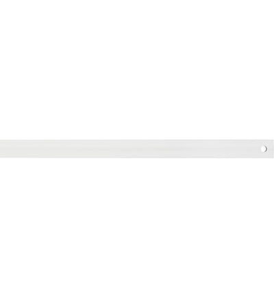 Generation Lighting - Coastal Downrod