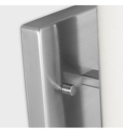 Visual Comfort Studio - Drew & Jonathan - Capalino 12" Wall Sconce