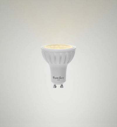 Buster & Punch - NEB-01832 - Exhaust 7 Watt LED Bulb