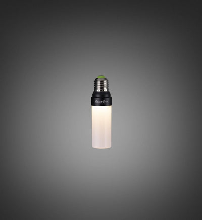 Buster & Punch - NFB-011581 - Punch 5 Watt LED Bulb