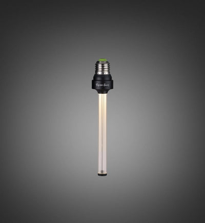 Buster & Punch - NFB-371580 - Buster 5 Watt LED Bulb