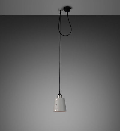 Buster & Punch - Hooked 5.5-inch Pendant