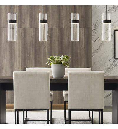 Visual Comfort Modern - Sean Lavin - Manette 5" Pendant
