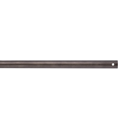 Generation Lighting - Fan Downrod