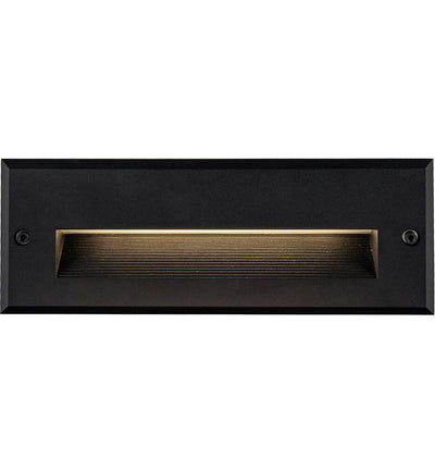 Kuzco - Newport 9.75" Step Light