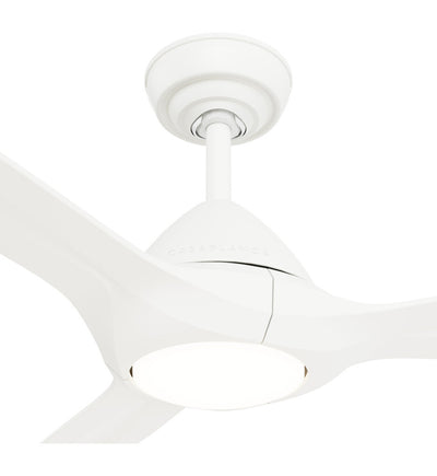 Casablanca Fan Company - Surea 56" Ceiling Fan