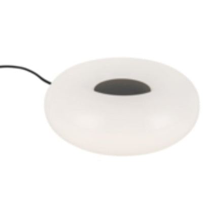 Kuzco - Nimbus 3.625" Table Lamp