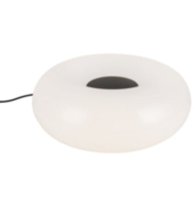 Kuzco - Nimbus 5.25" Table Lamp