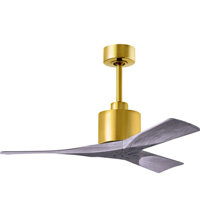 Matthews Fan Company - Nan Ceiling Fan
