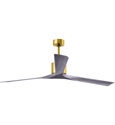 Matthews Fan Company - Nan XL Ceiling Fan