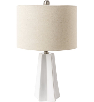 Livabliss - Stellan 22" Table Lamp