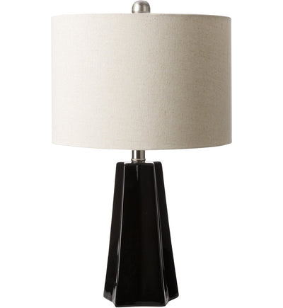 Livabliss - Stellan 22" Table Lamp