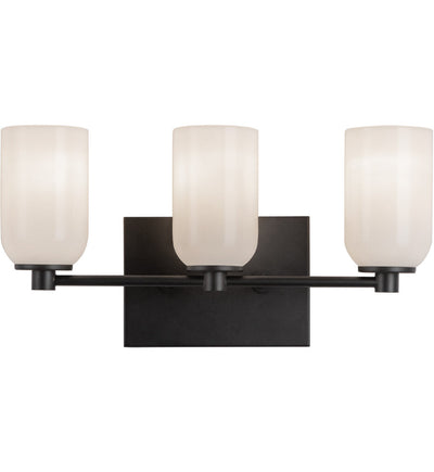 Kuzco - Nola 17.625" Bath Vanity Light
