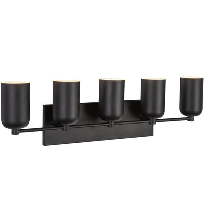 Kuzco - Nola 31.75" Bath Vanity Light