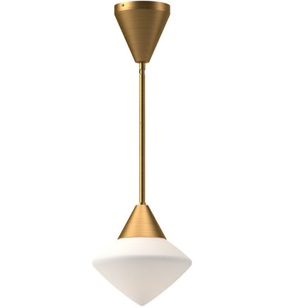 Alora Mood - Nora 8" Pendant