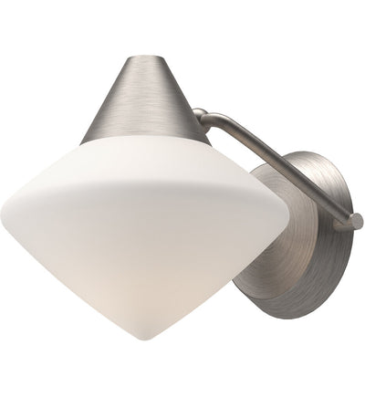 Alora Mood - Nora 8.125" Wall Sconce