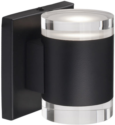 Kuzco - Norfolk 4.75" Wall Sconce