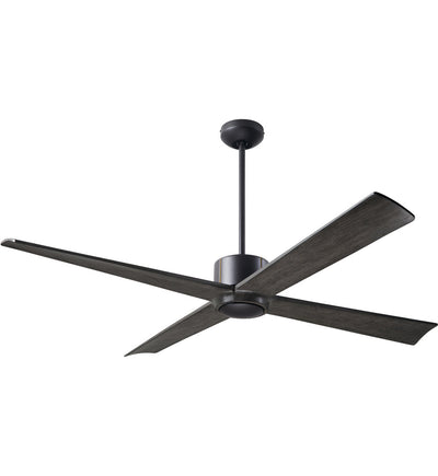 Modern Fan Company - Nouveau 56" Ceiling Fan