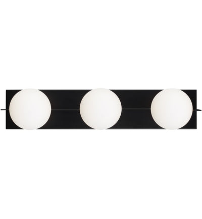Visual Comfort Modern - Sean Lavin - Orbel 24" Bath Vanity Light