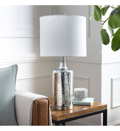 Livabliss - Ormond 25" Table Lamp