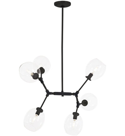 George Kovacs - Nexpo 34.5" Pendant