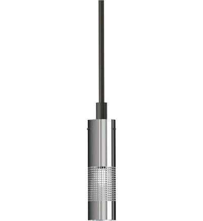 George Kovacs - P1591-691 - Grid 3 3" Pendant