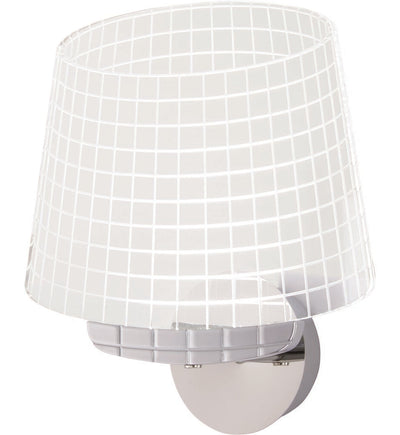 George Kovacs - P1650-077-L - Sconces 12.25" Wall Sconce