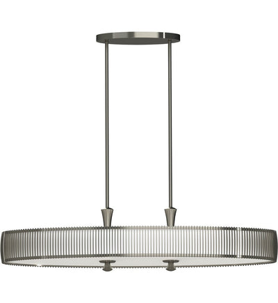 George Kovacs - P1676-084C-L - Night Moves 41.13" Island Light
