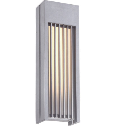 George Kovacs - P1753-295-L - Midrise 22.25" Wall Sconce