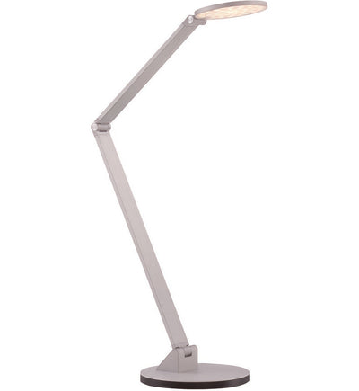 George Kovacs - Portables 28.75" Table Lamp