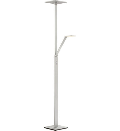 George Kovacs - P305-5-654-L - Portables 71" Floor Lamp