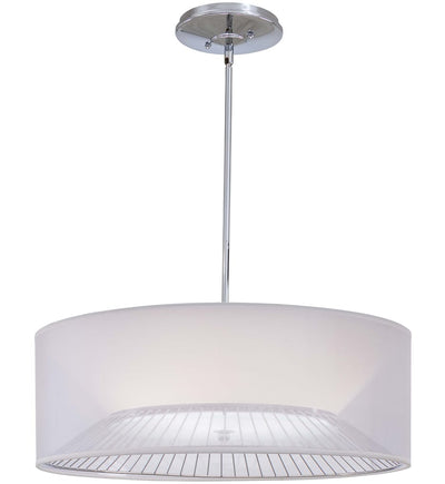 George Kovacs - P313-077 - Pendants 25.25" Pendant