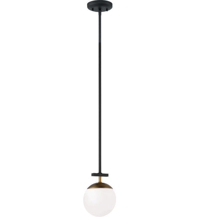 George Kovacs - P351-618 - Alluria 6" Pendant