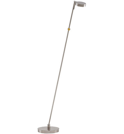 George Kovacs - George's Reading Room 49.75" Floor Lamp